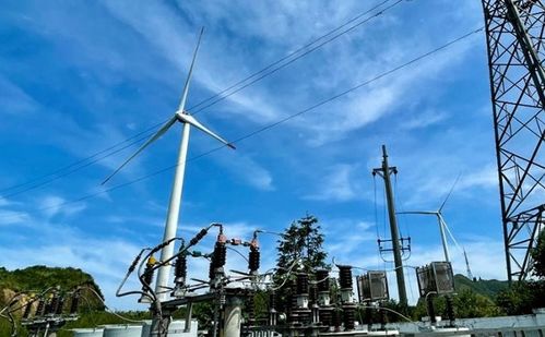 時(shí)政瞭望 以更廣闊的視野洞察時(shí)代脈搏